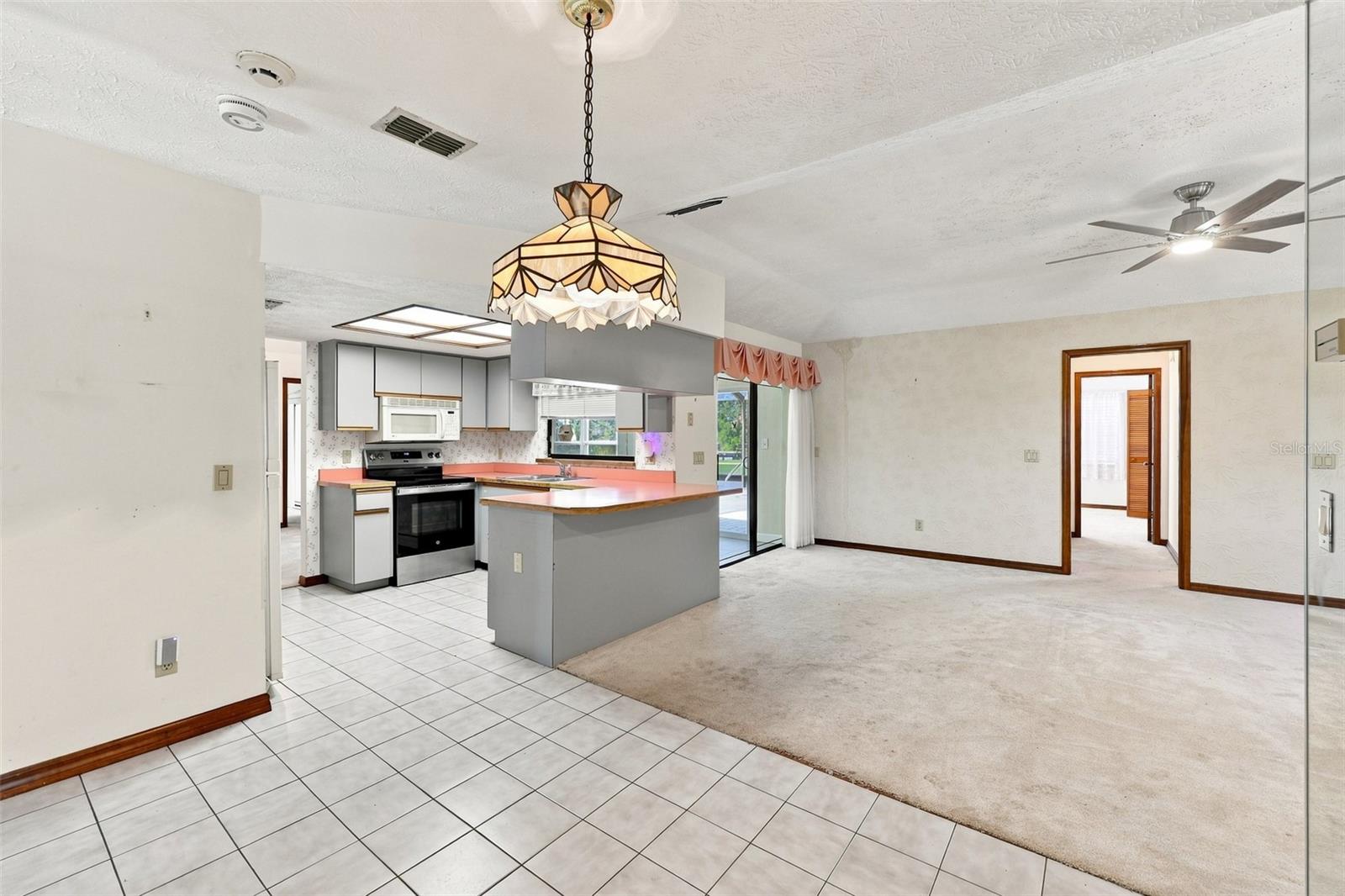 KENLAKE SUB 2ND ADD - Residential