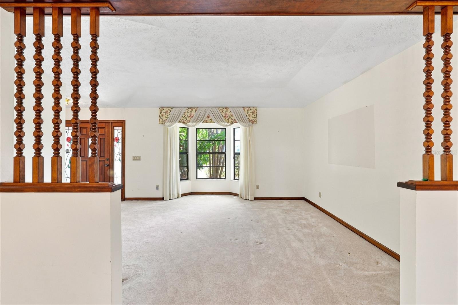 KENLAKE SUB 2ND ADD - Residential