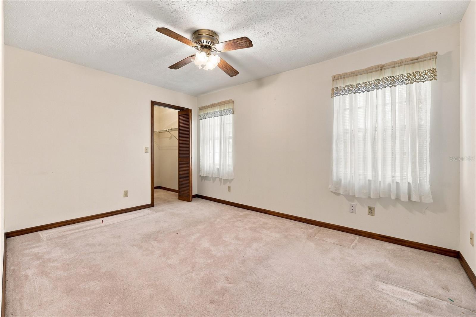 KENLAKE SUB 2ND ADD - Residential