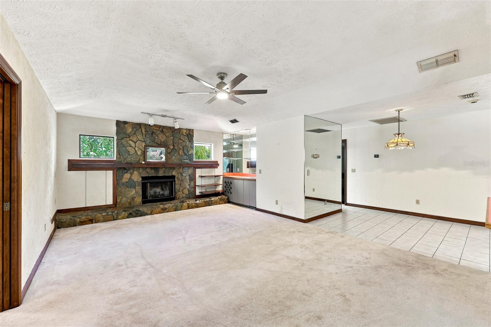 KENLAKE SUB 2ND ADD - Residential
