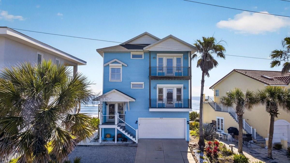KANAHA SUB - Residential