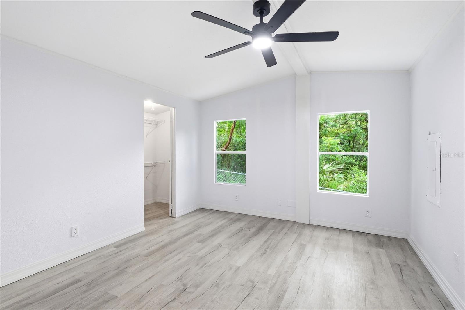 FRUITLAND PARK OAKTREE TERRACE SUB - Residential