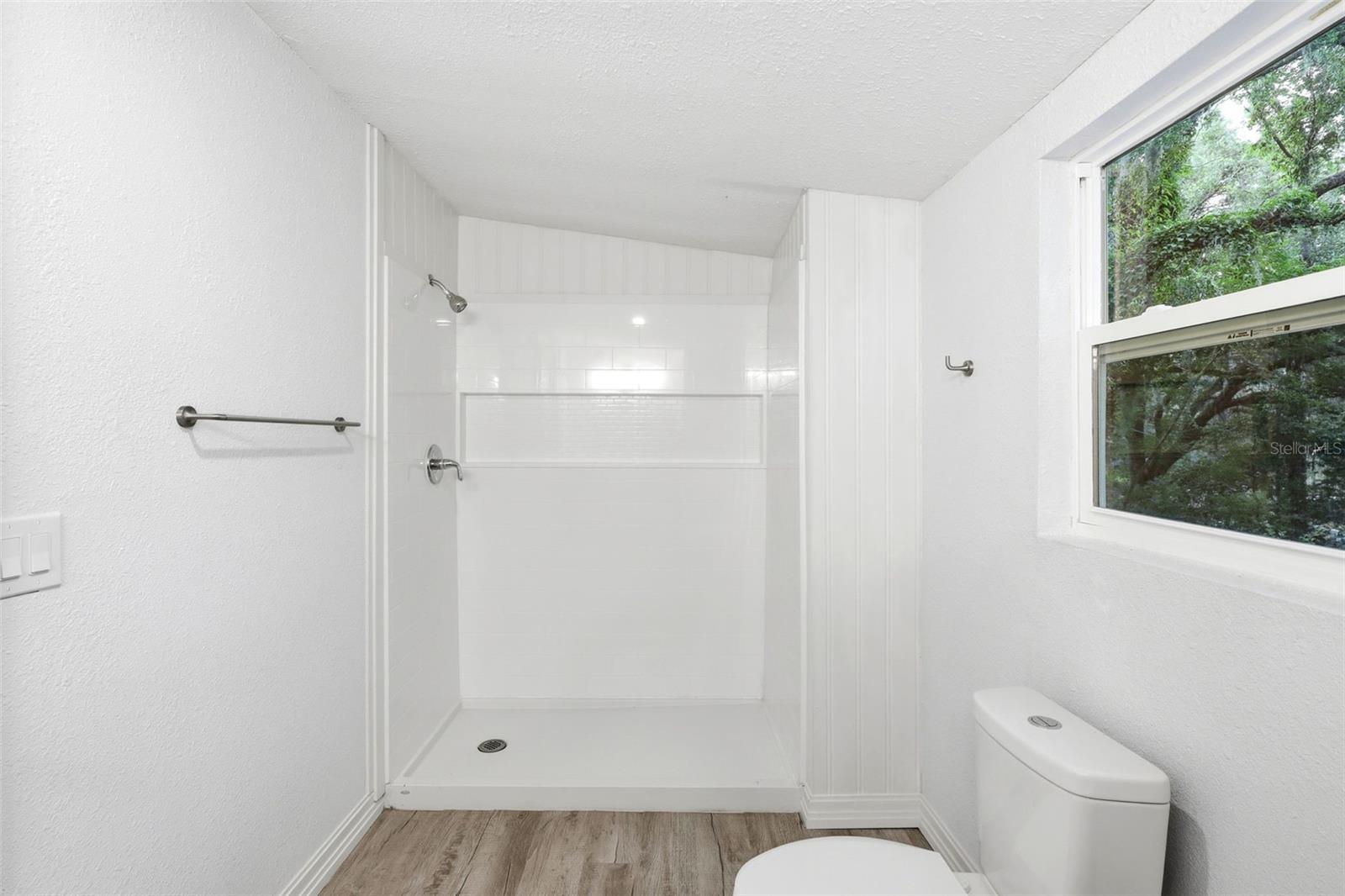 FRUITLAND PARK OAKTREE TERRACE SUB - Residential
