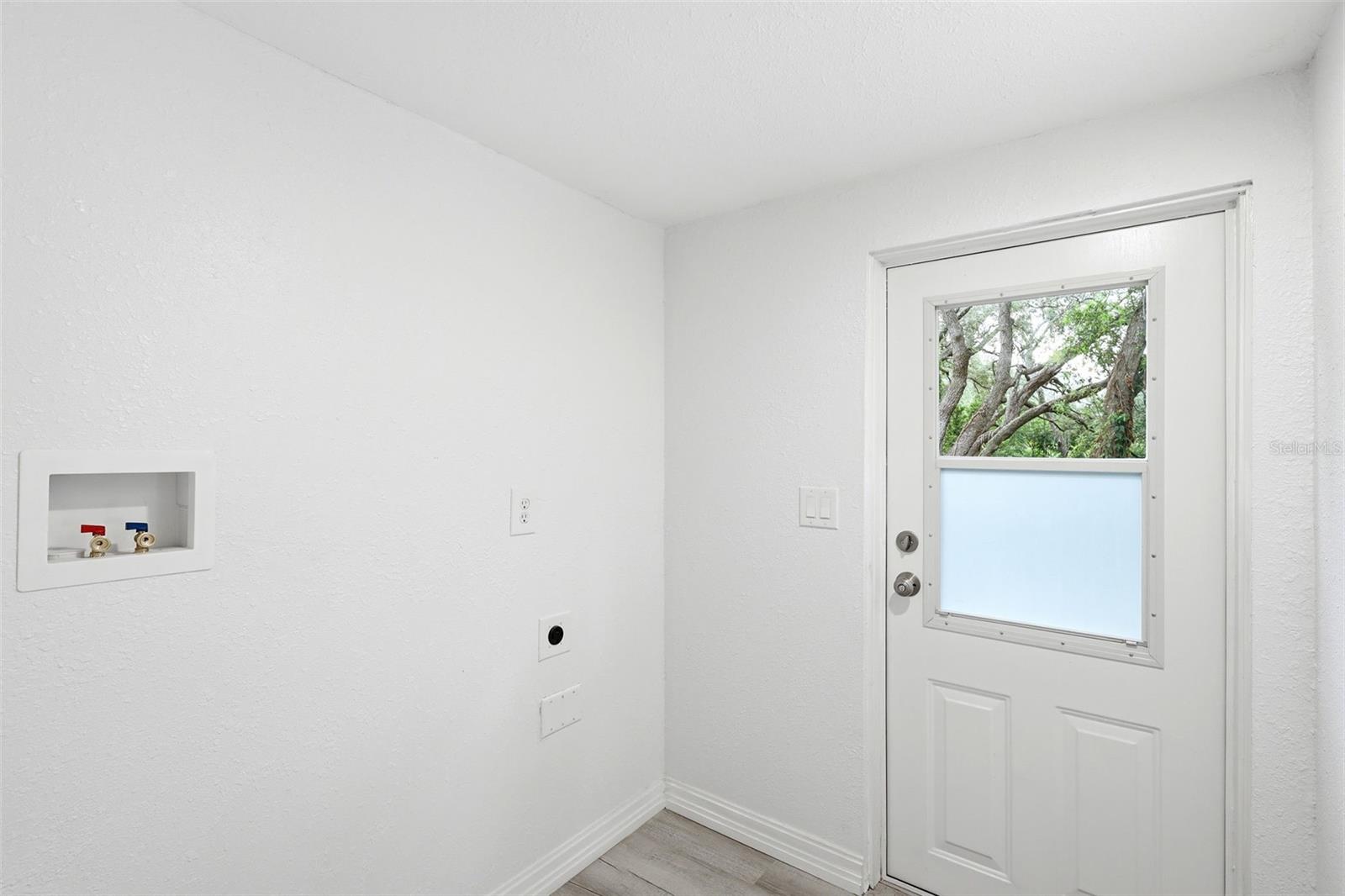 FRUITLAND PARK OAKTREE TERRACE SUB - Residential