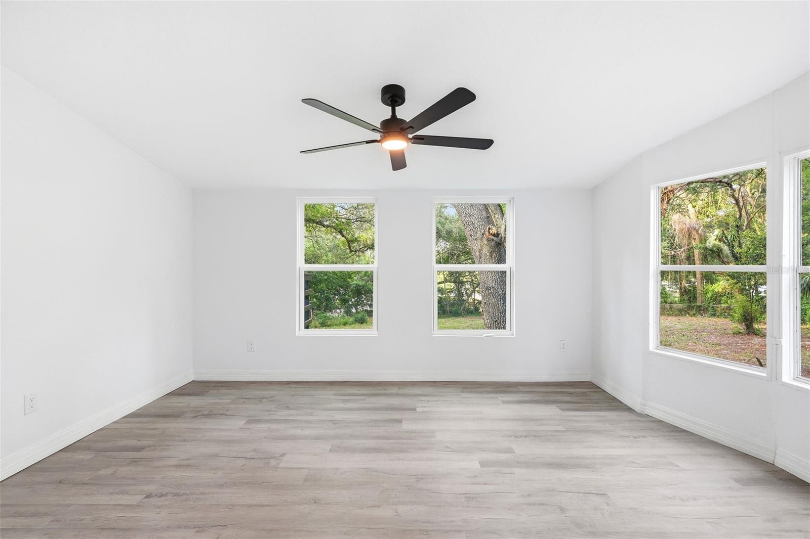 FRUITLAND PARK OAKTREE TERRACE SUB - Residential