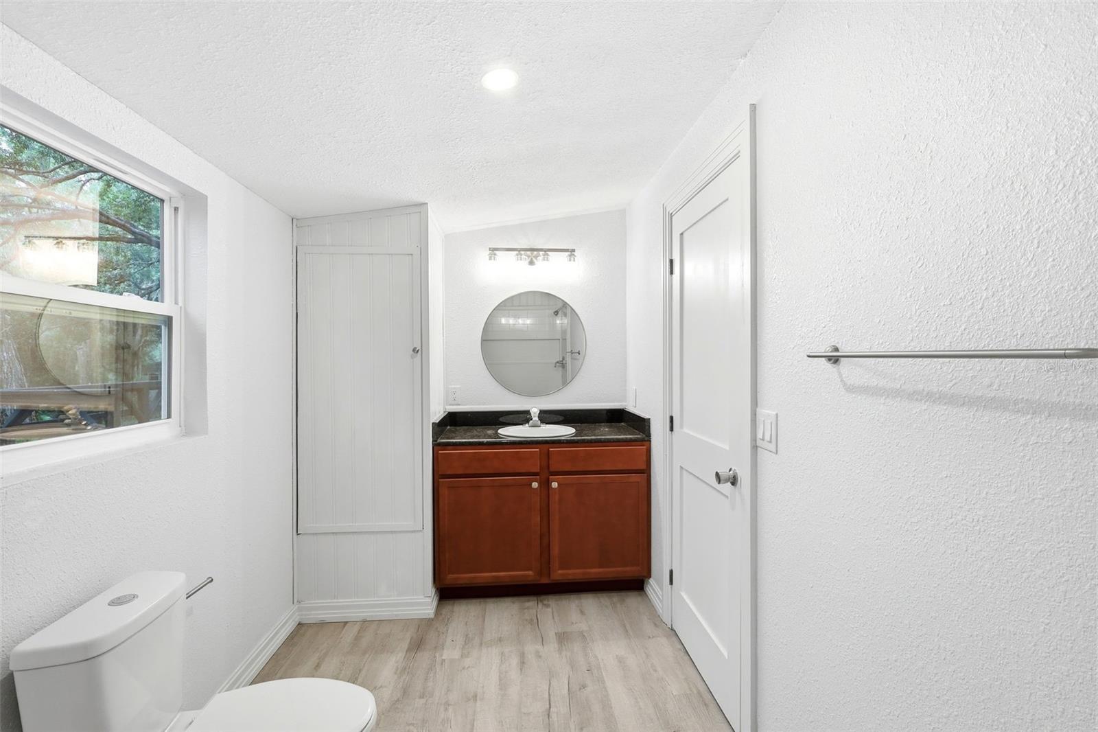 FRUITLAND PARK OAKTREE TERRACE SUB - Residential