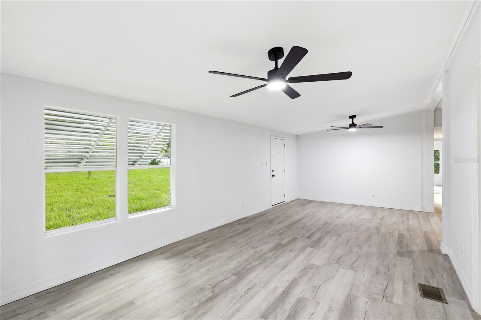 FRUITLAND PARK OAKTREE TERRACE SUB - Residential