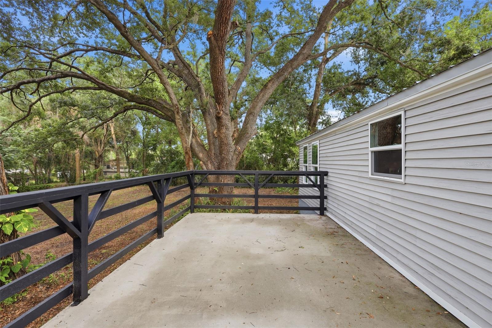 FRUITLAND PARK OAKTREE TERRACE SUB - Residential