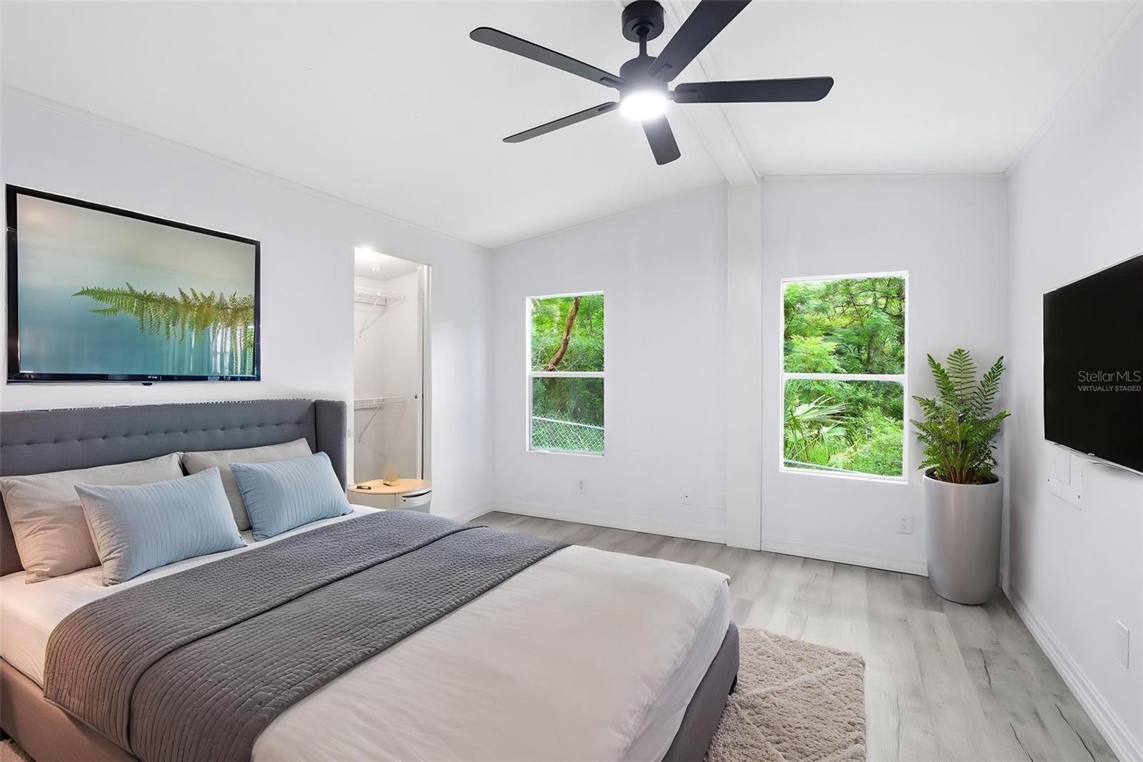 FRUITLAND PARK OAKTREE TERRACE SUB - Residential