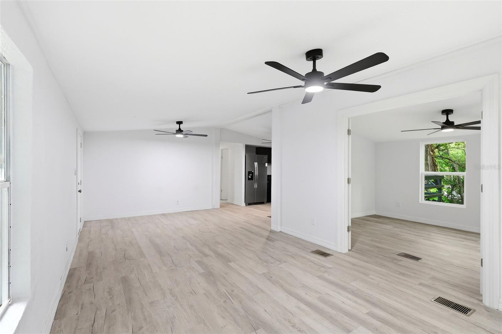 FRUITLAND PARK OAKTREE TERRACE SUB - Residential