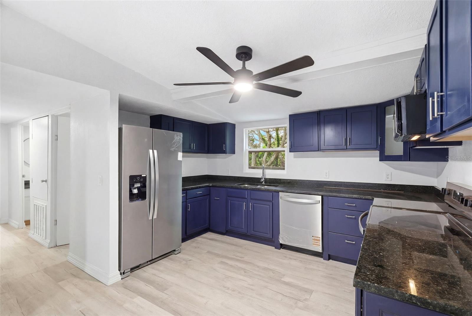 FRUITLAND PARK OAKTREE TERRACE SUB - Residential