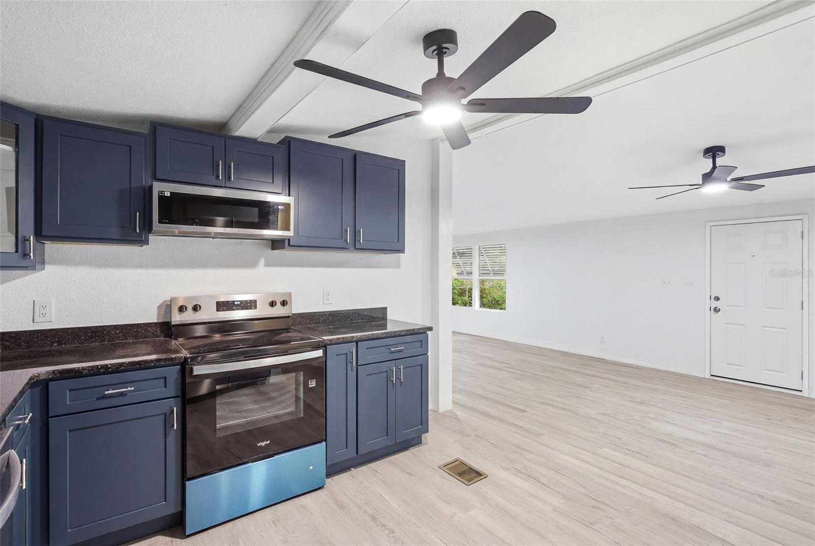 FRUITLAND PARK OAKTREE TERRACE SUB - Residential