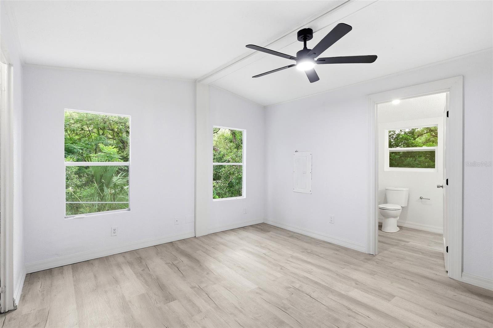 FRUITLAND PARK OAKTREE TERRACE SUB - Residential