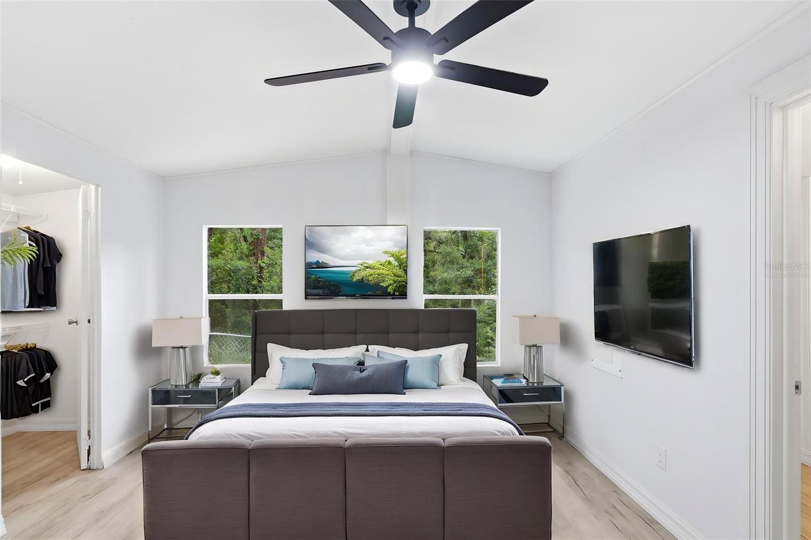 FRUITLAND PARK OAKTREE TERRACE SUB - Residential