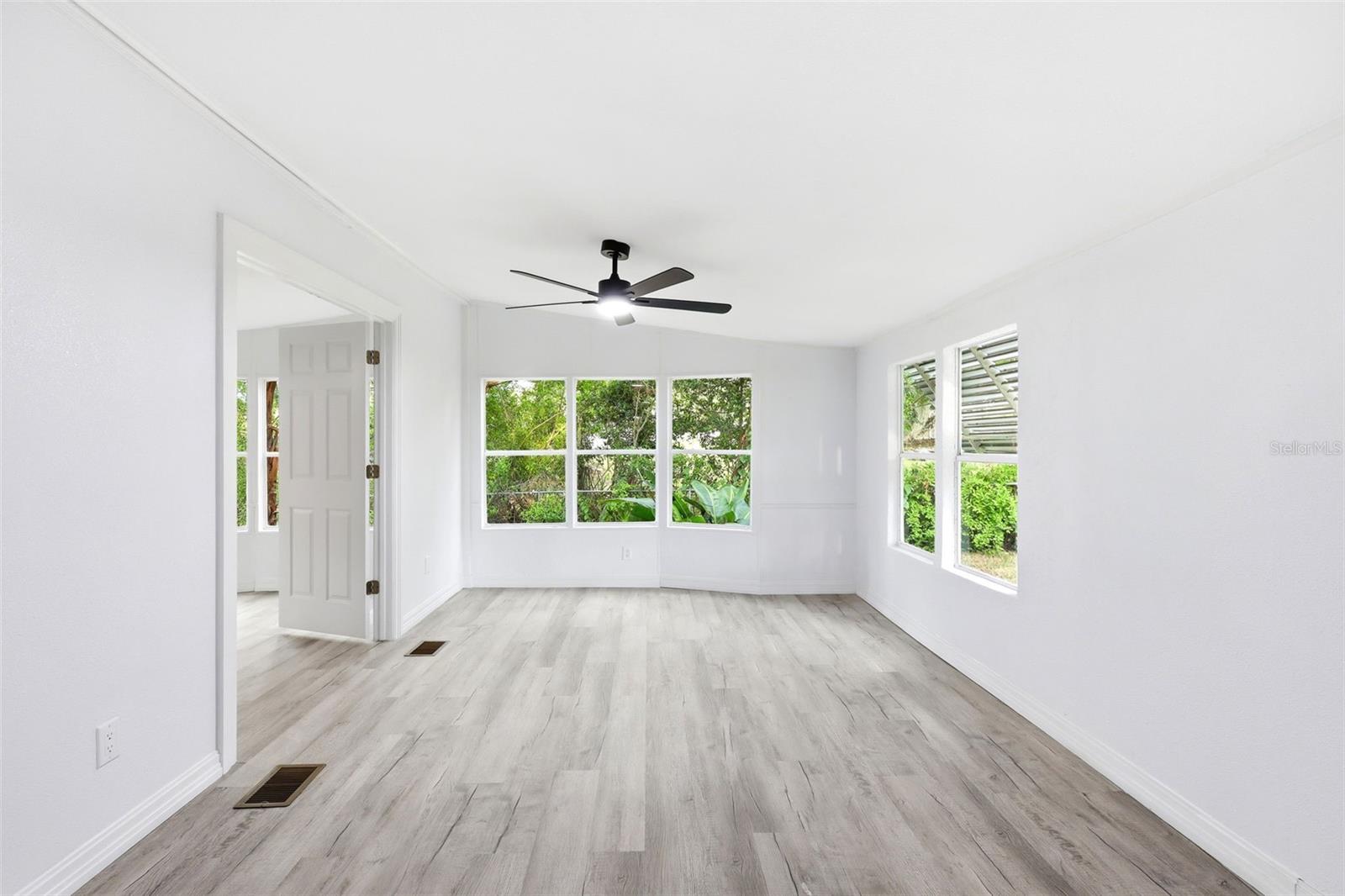 FRUITLAND PARK OAKTREE TERRACE SUB - Residential
