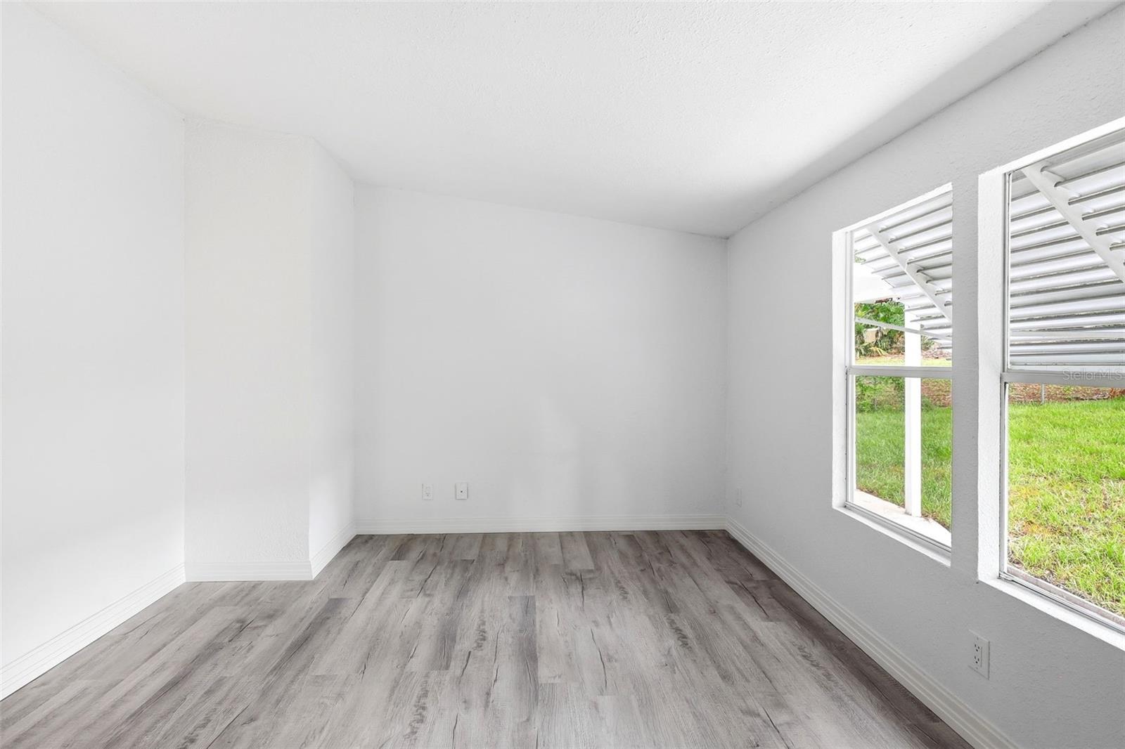 FRUITLAND PARK OAKTREE TERRACE SUB - Residential