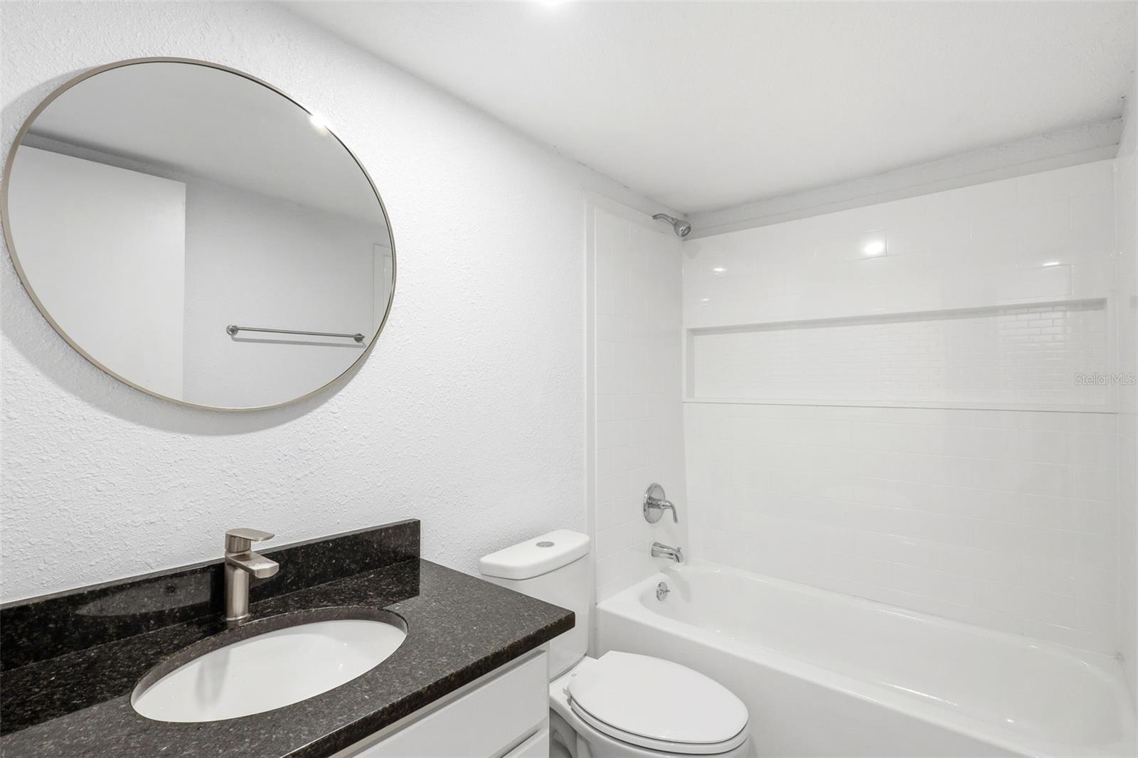 FRUITLAND PARK OAKTREE TERRACE SUB - Residential