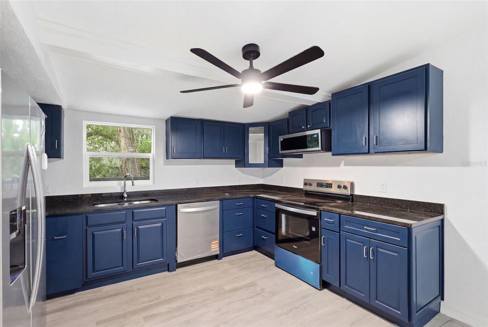FRUITLAND PARK OAKTREE TERRACE SUB - Residential