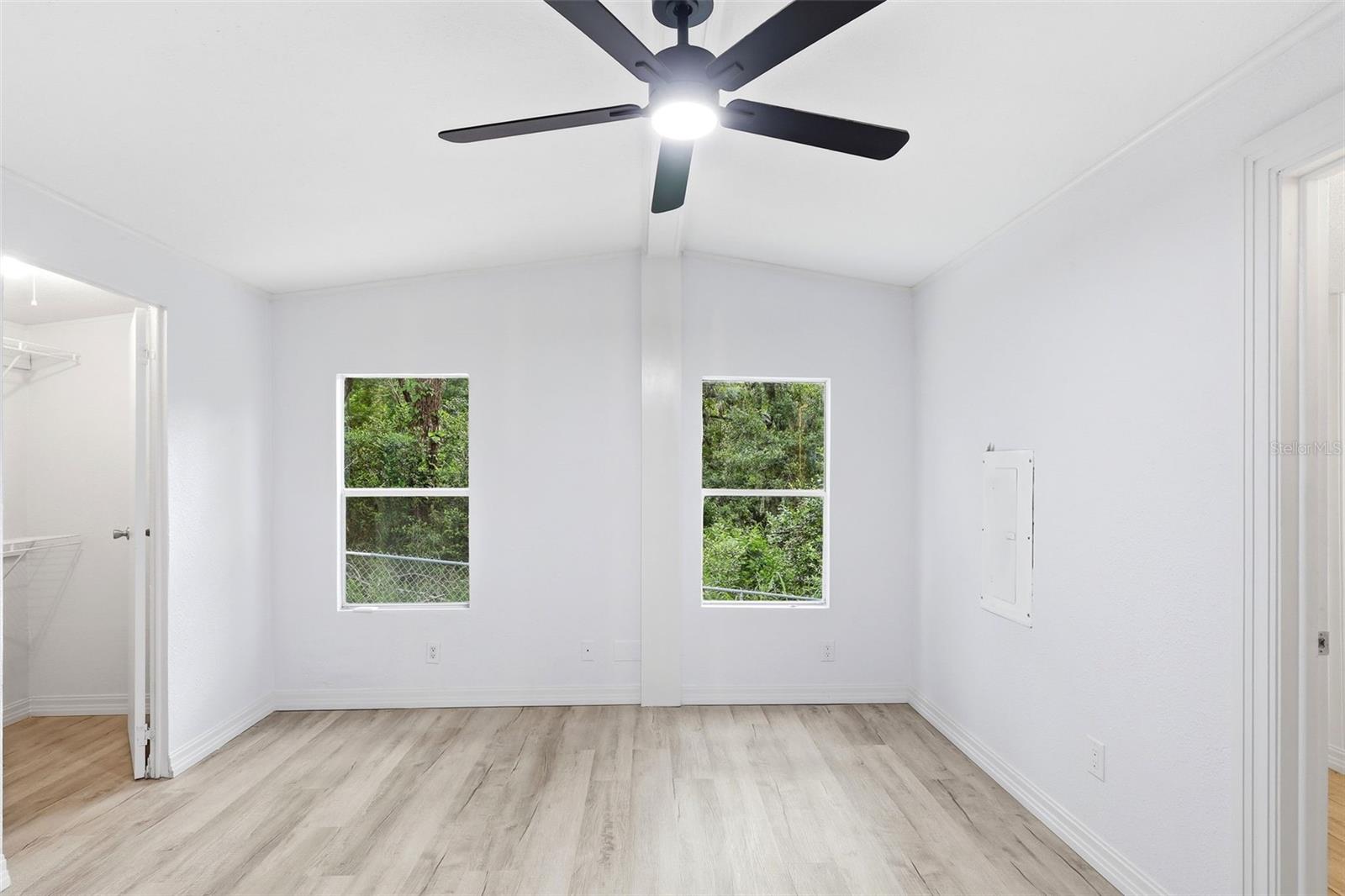 FRUITLAND PARK OAKTREE TERRACE SUB - Residential