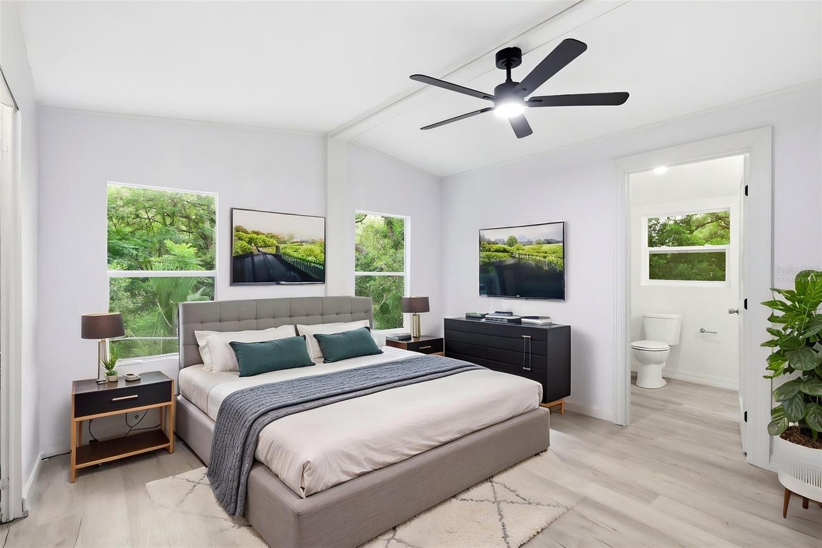 FRUITLAND PARK OAKTREE TERRACE SUB - Residential