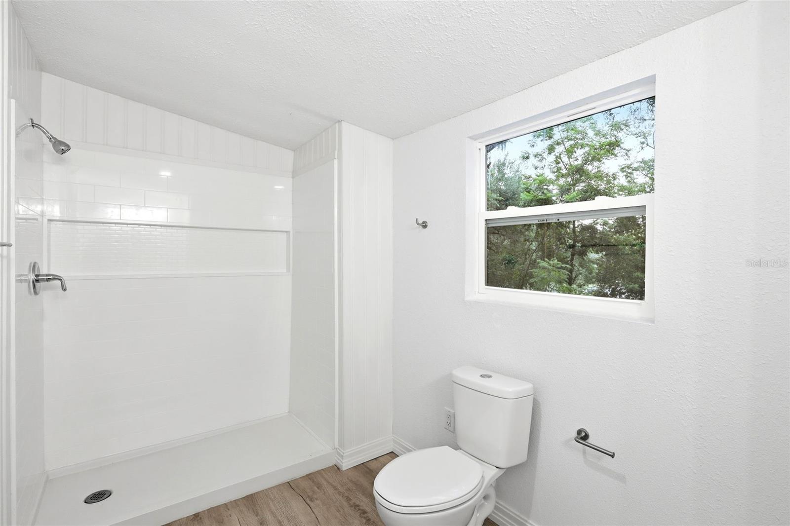 FRUITLAND PARK OAKTREE TERRACE SUB - Residential