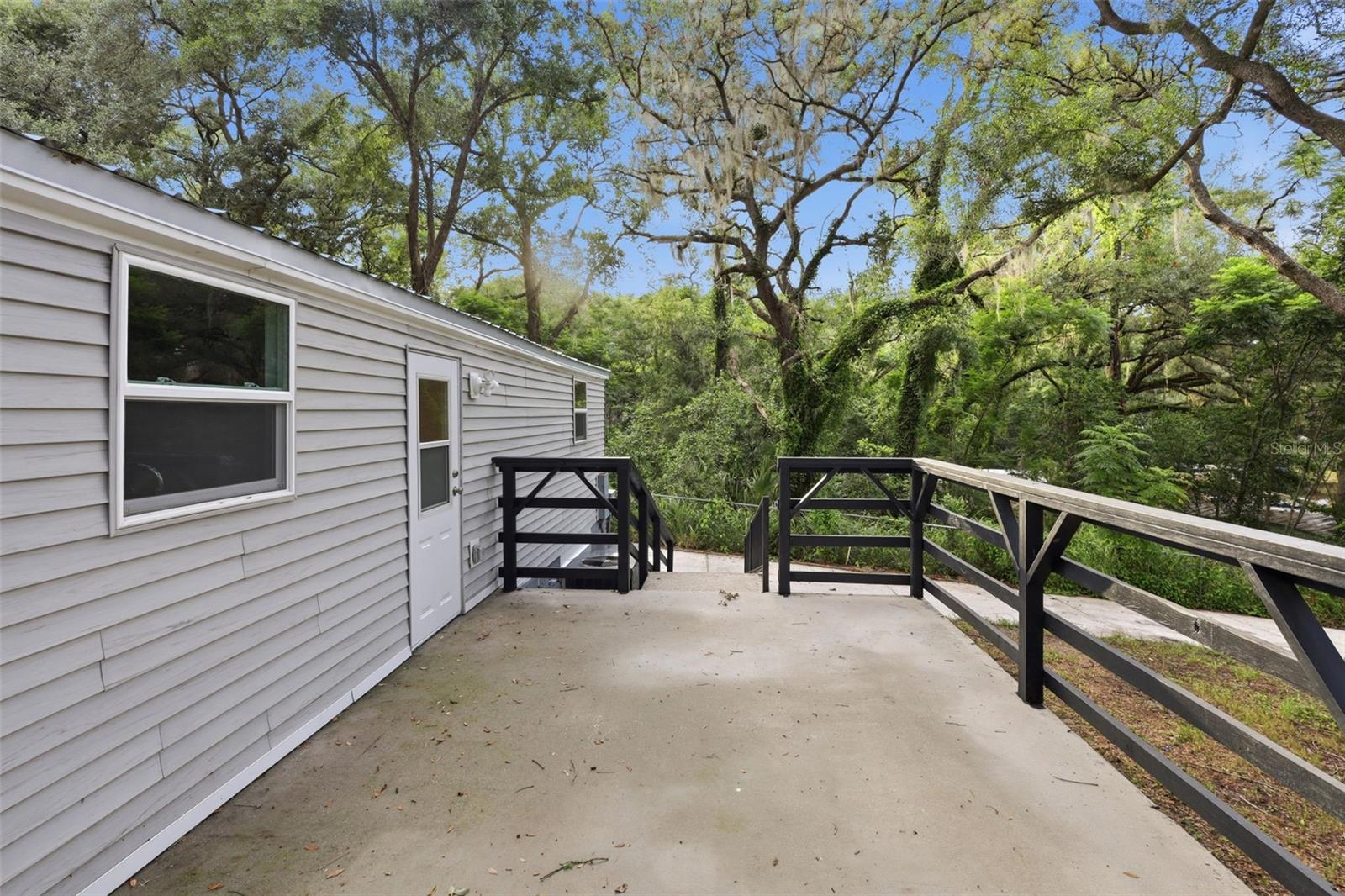 FRUITLAND PARK OAKTREE TERRACE SUB - Residential