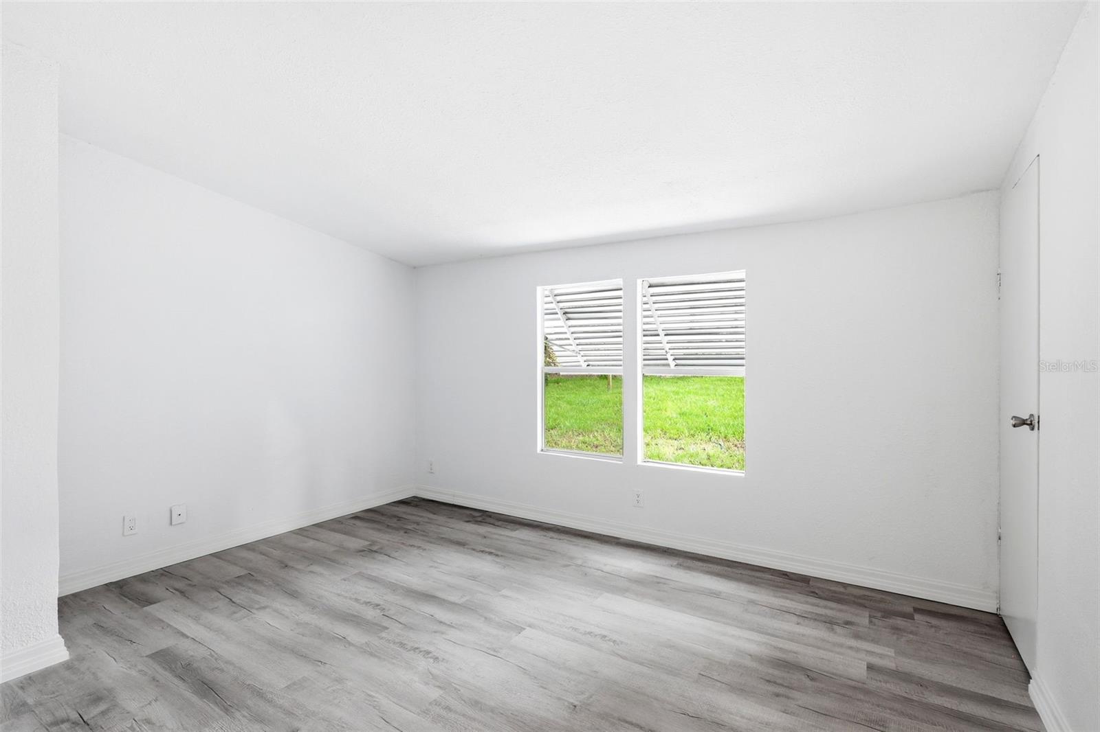 FRUITLAND PARK OAKTREE TERRACE SUB - Residential