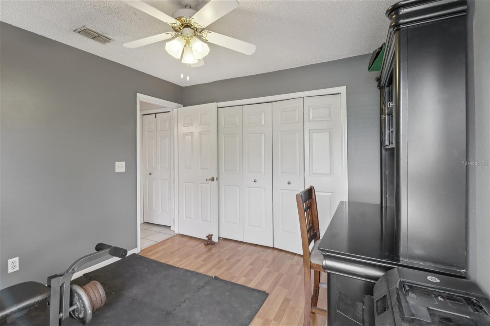 DELTONA LAKES UNIT 09 - Residential