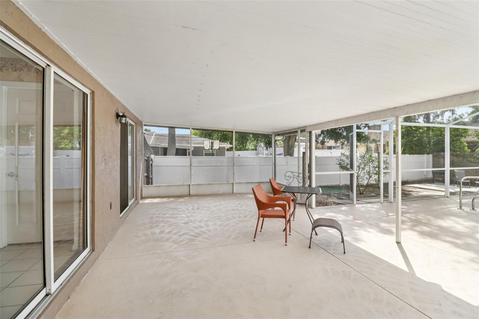 DELTONA LAKES UNIT 09 - Residential