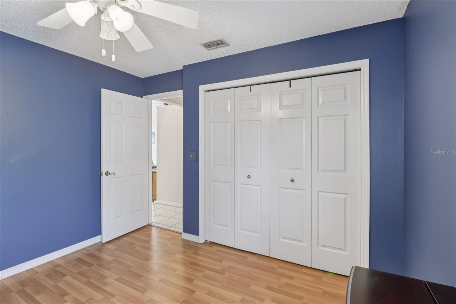 DELTONA LAKES UNIT 09 - Residential