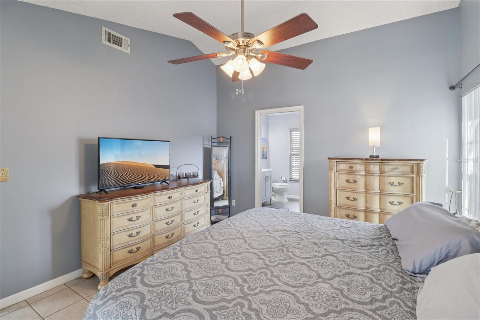 DELTONA LAKES UNIT 09 - Residential