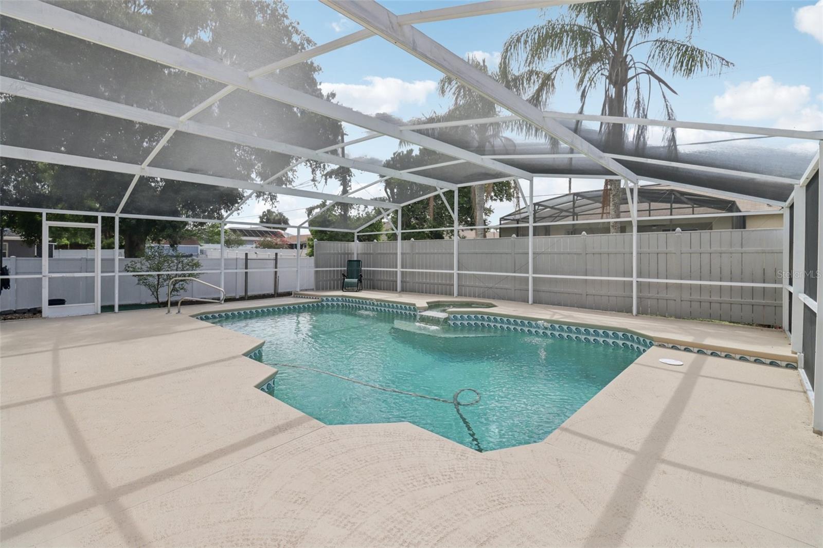 DELTONA LAKES UNIT 09 - Residential