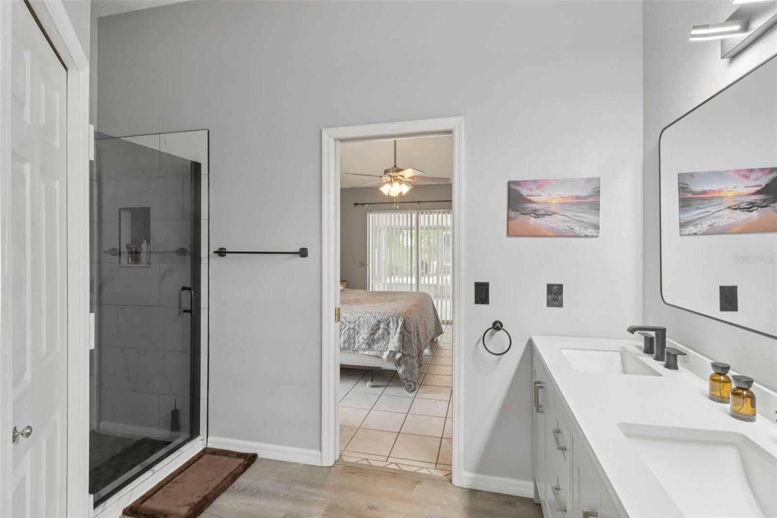 DELTONA LAKES UNIT 09 - Residential