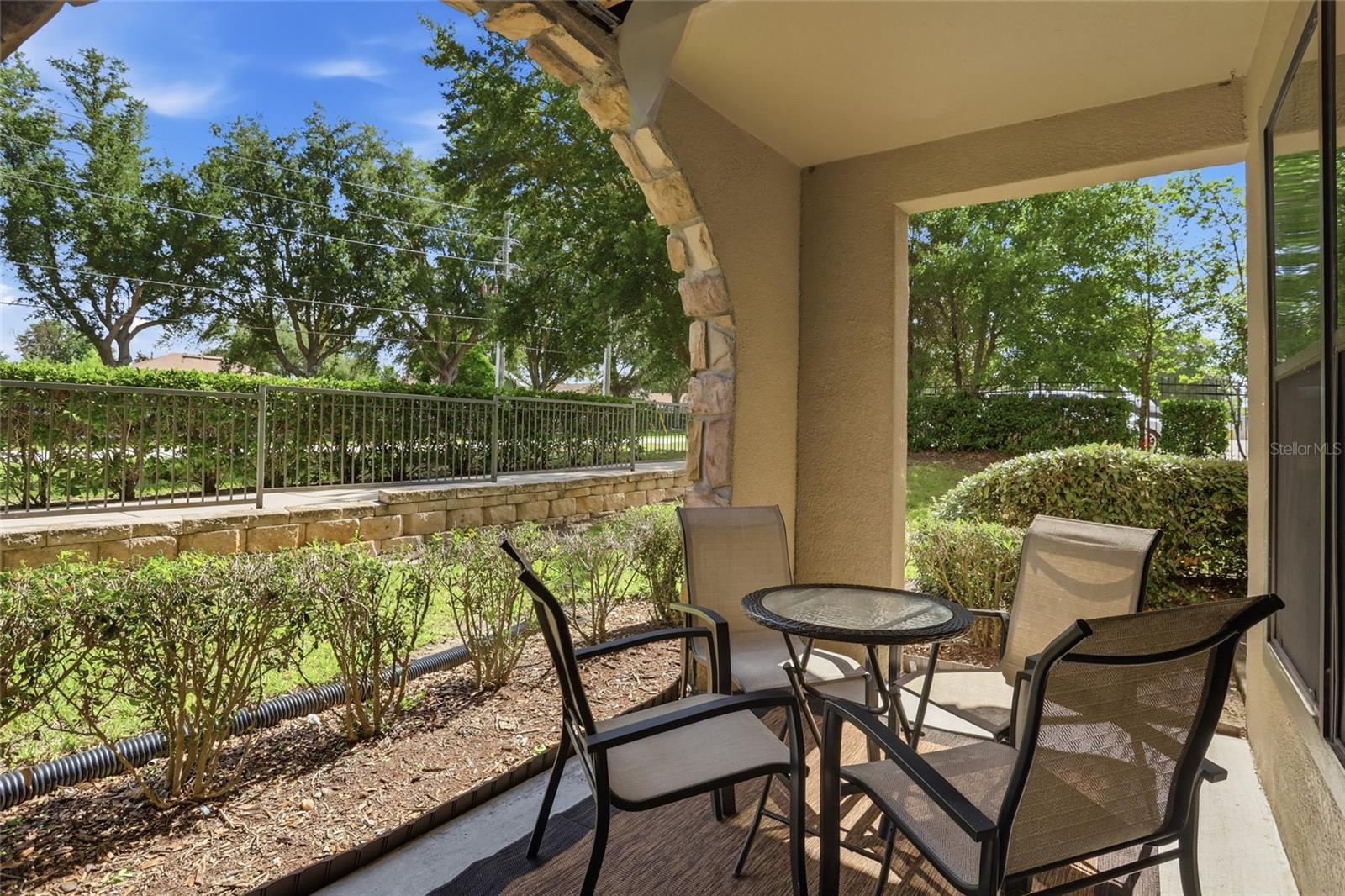 BELLA PIAZZA - Residential