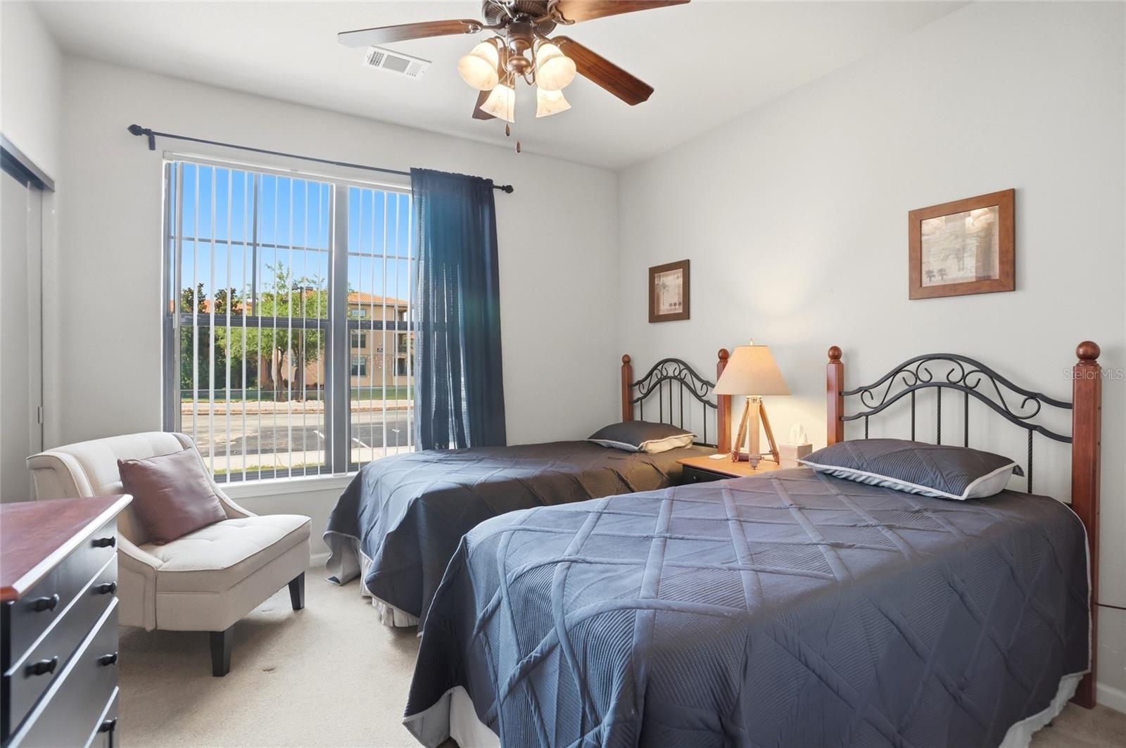BELLA PIAZZA - Residential