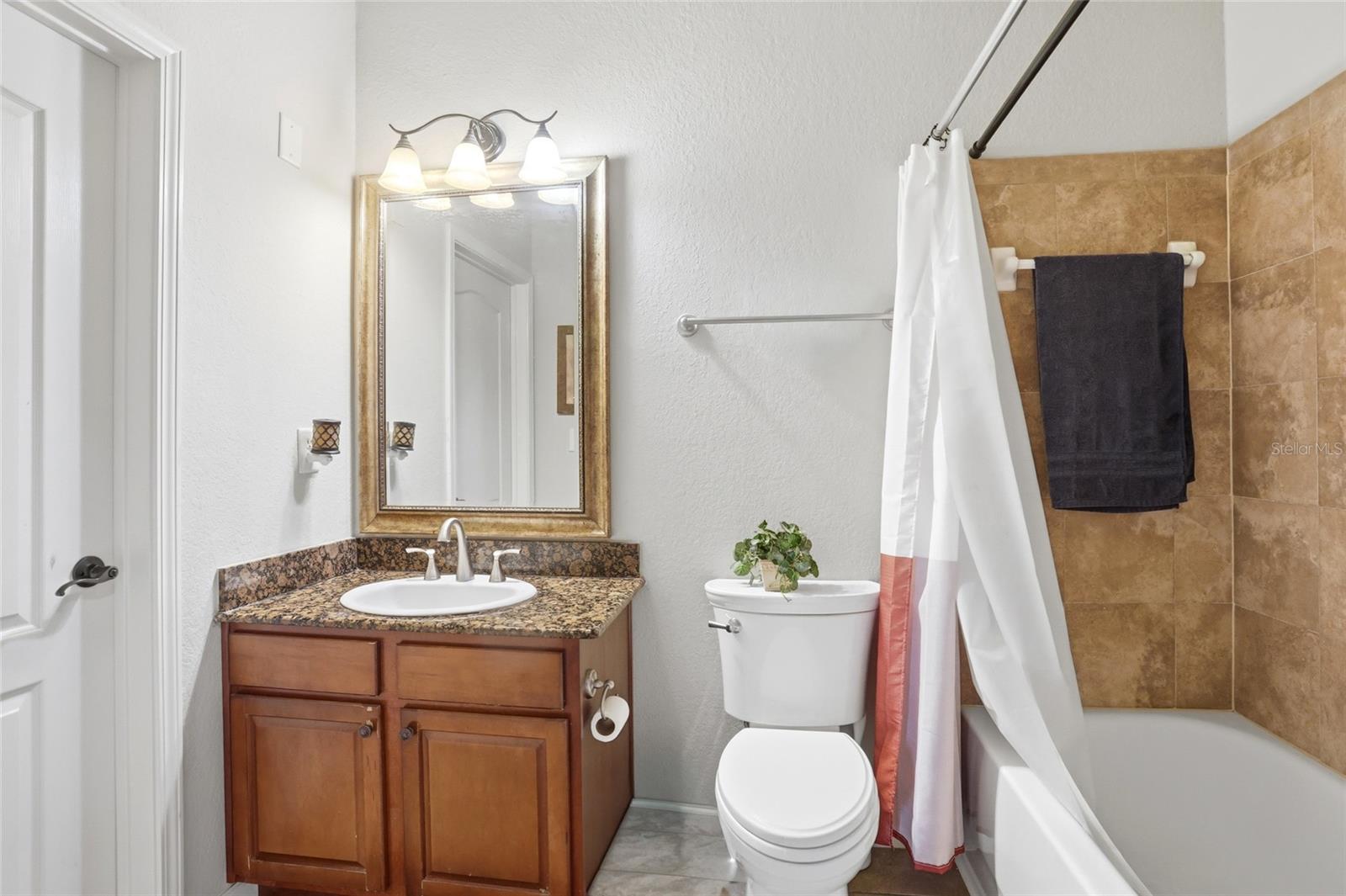 BELLA PIAZZA - Residential