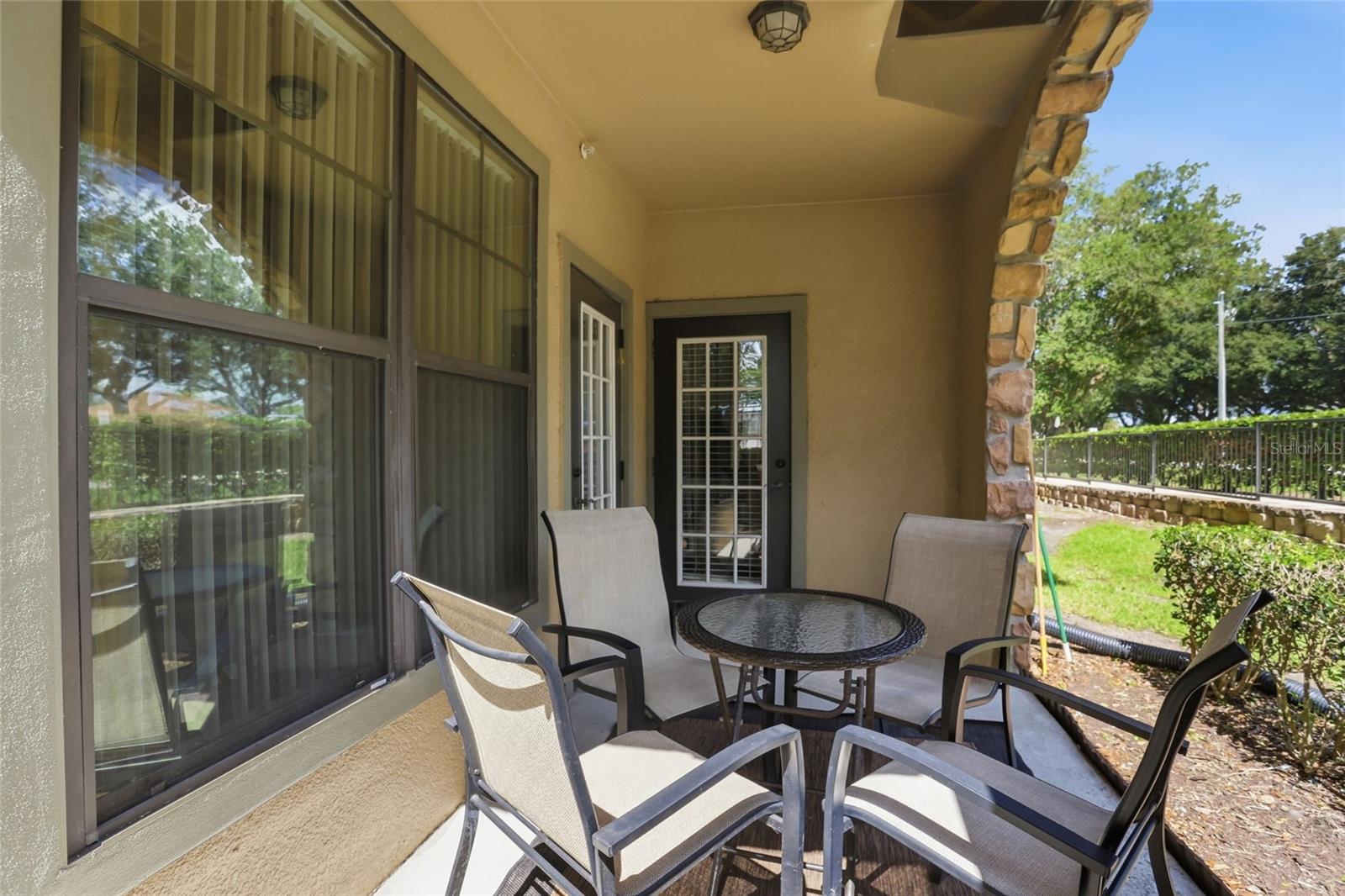 BELLA PIAZZA - Residential