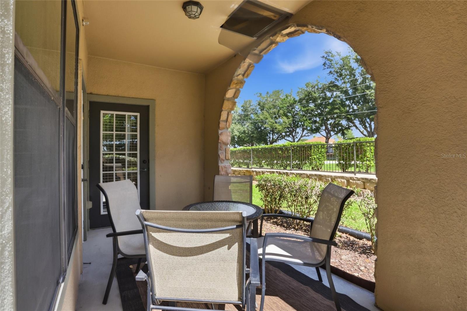 BELLA PIAZZA - Residential
