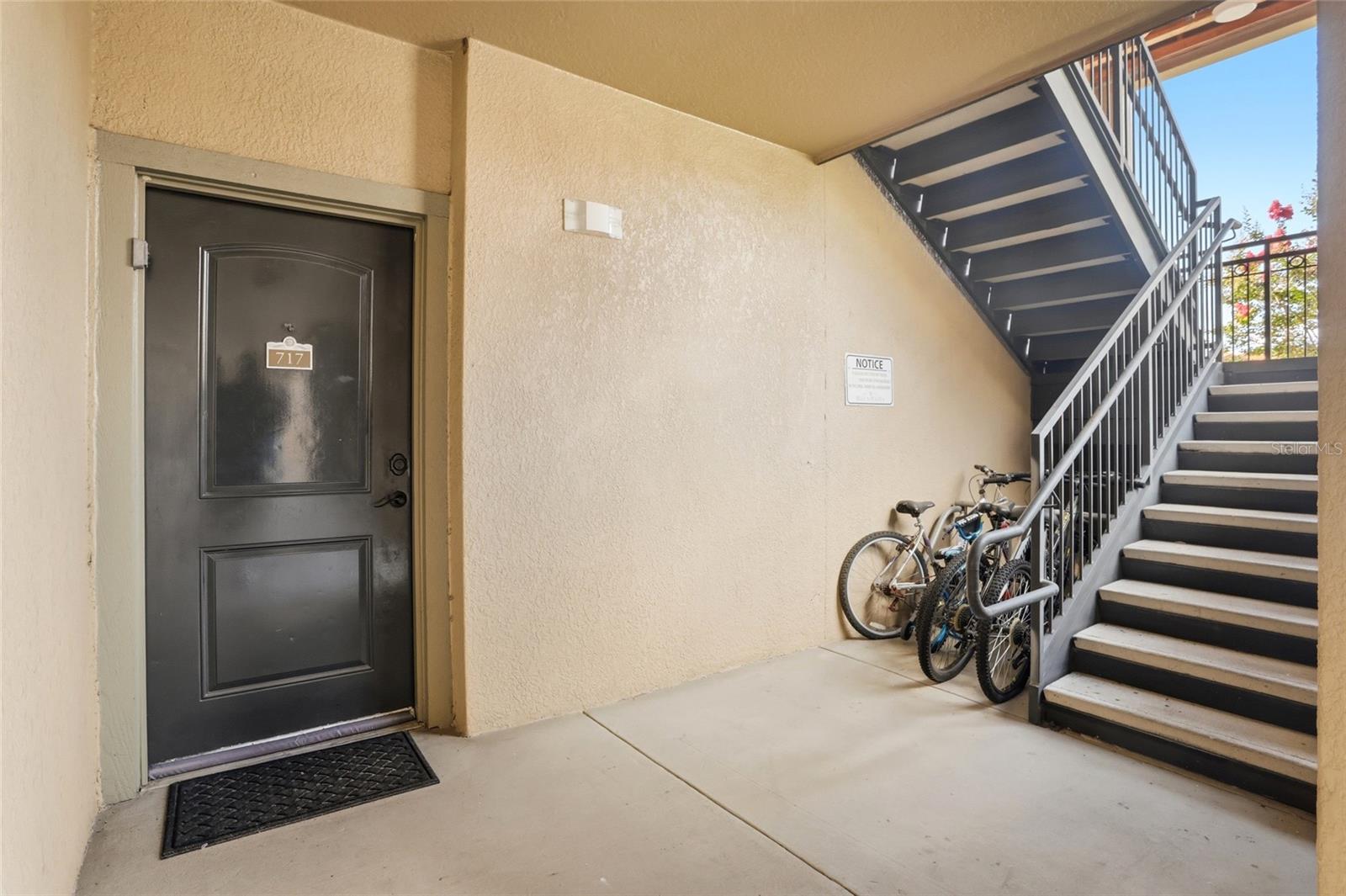 BELLA PIAZZA - Residential