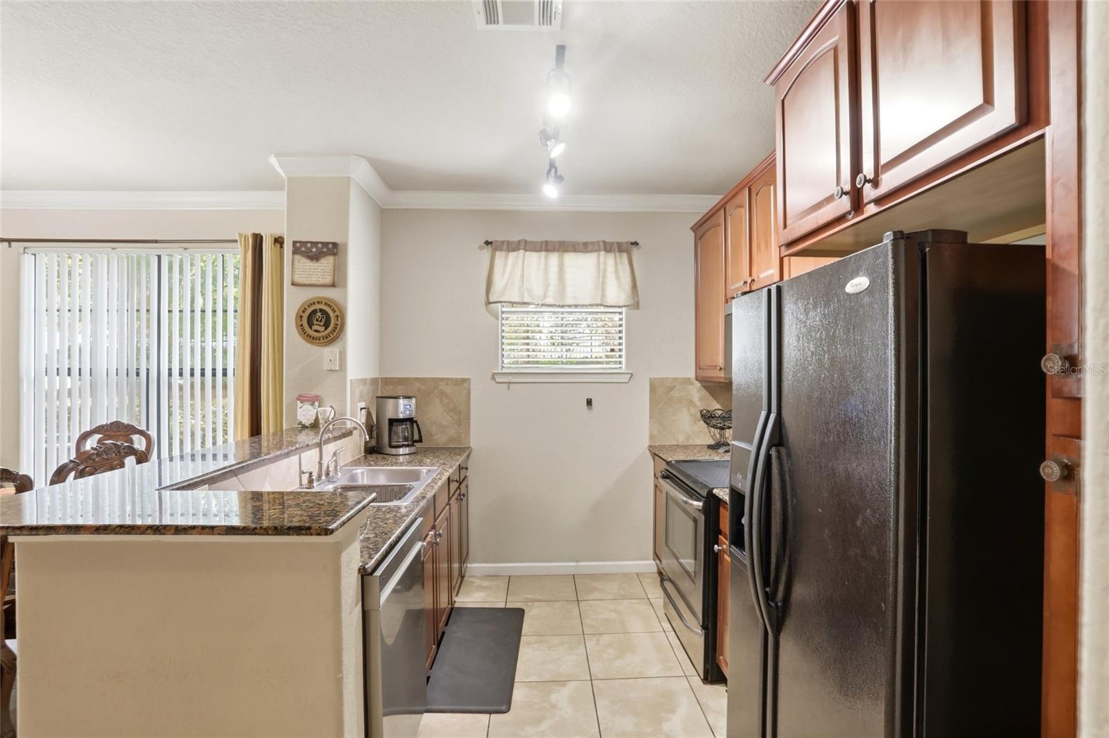 BELLA PIAZZA - Residential