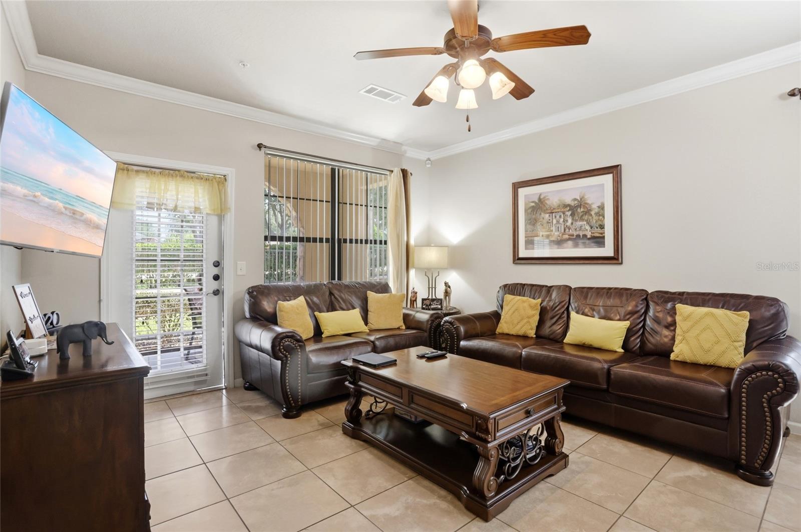 BELLA PIAZZA - Residential
