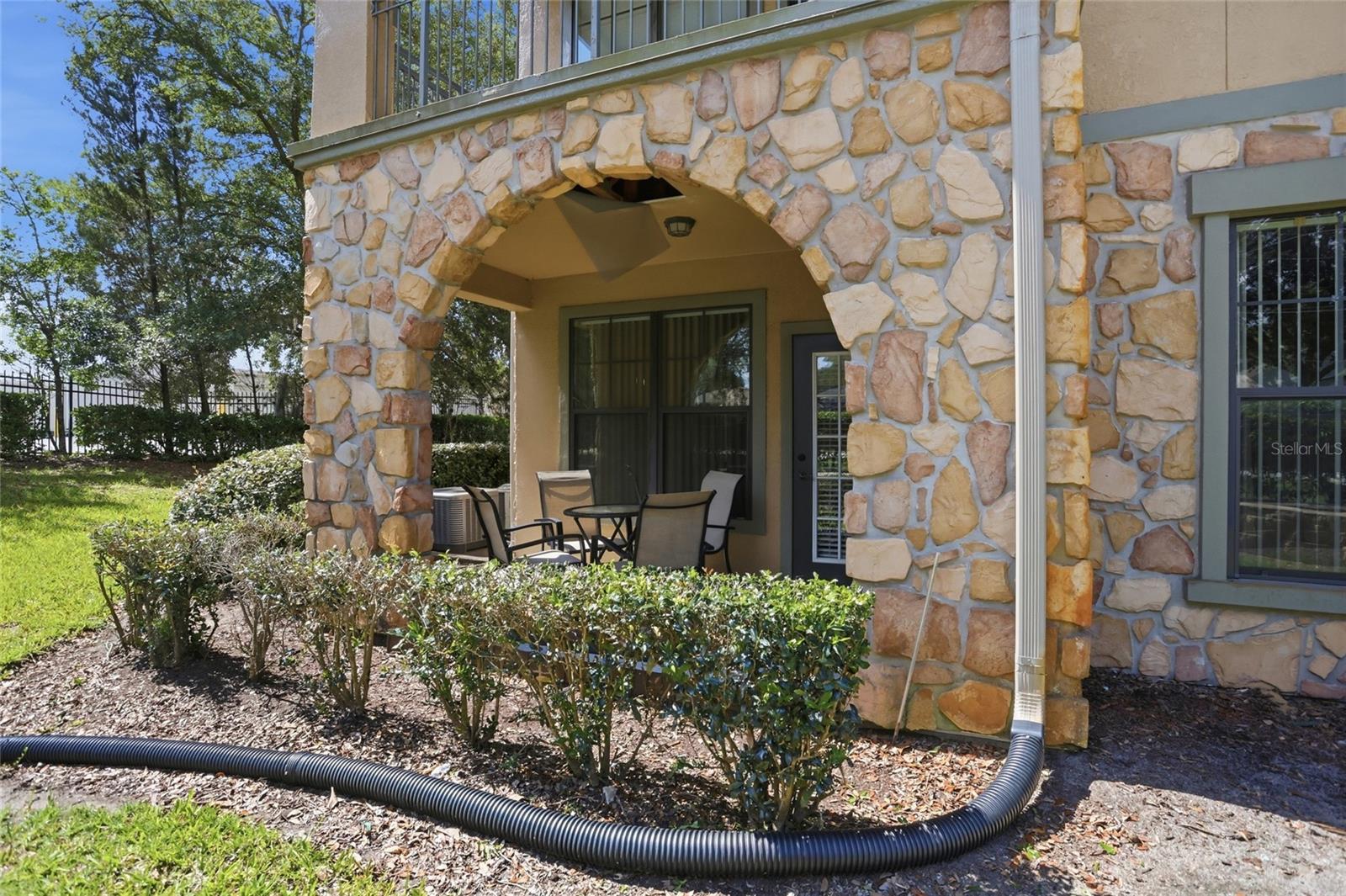 BELLA PIAZZA - Residential