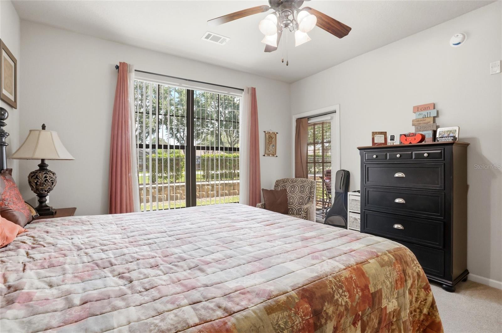 BELLA PIAZZA - Residential