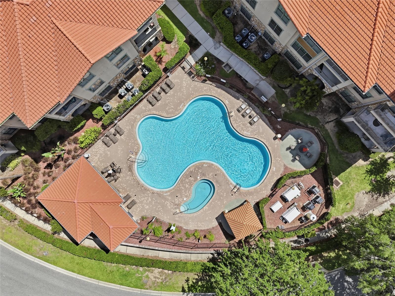 BELLA PIAZZA - Residential