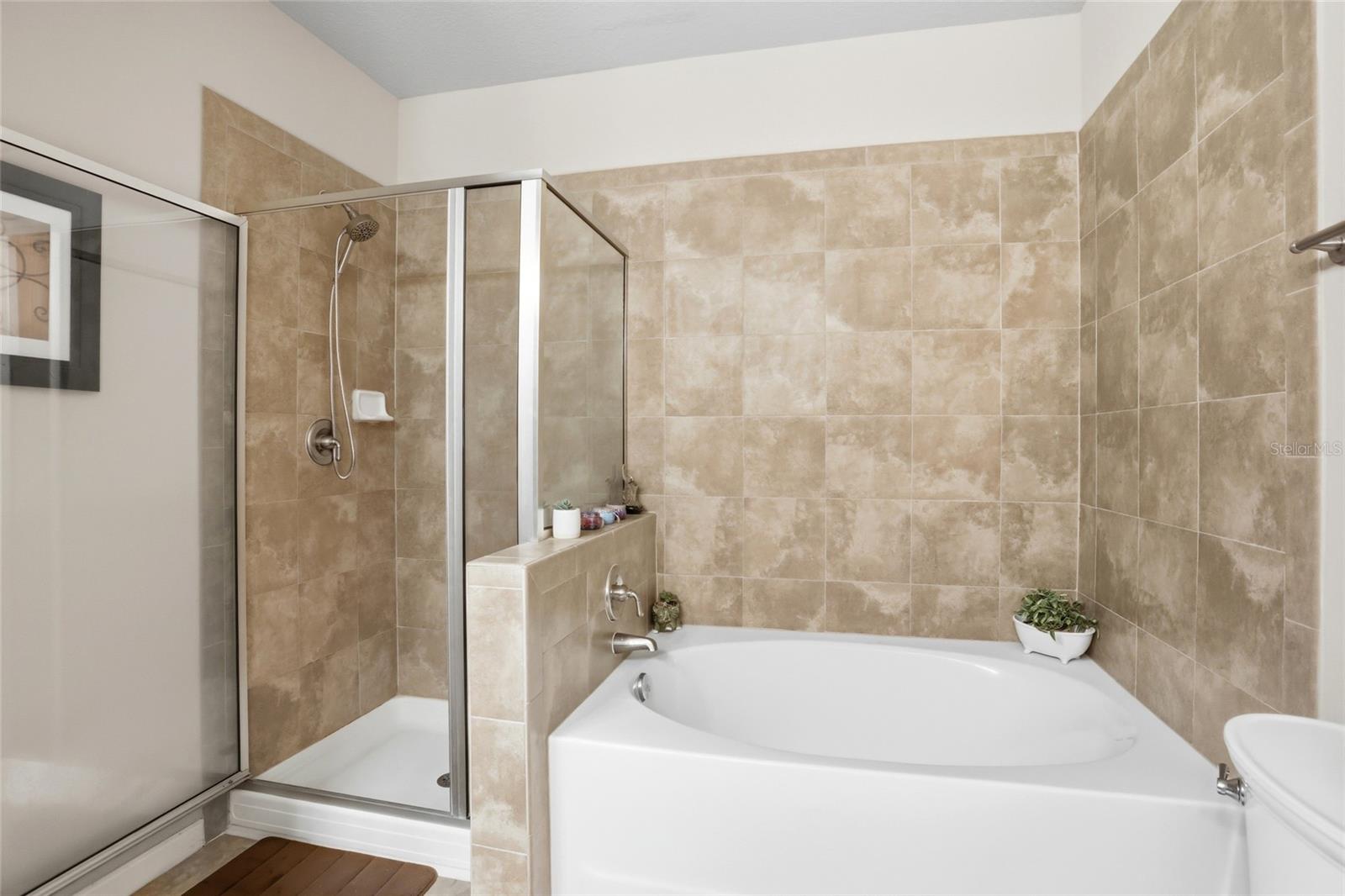 BELLA PIAZZA - Residential