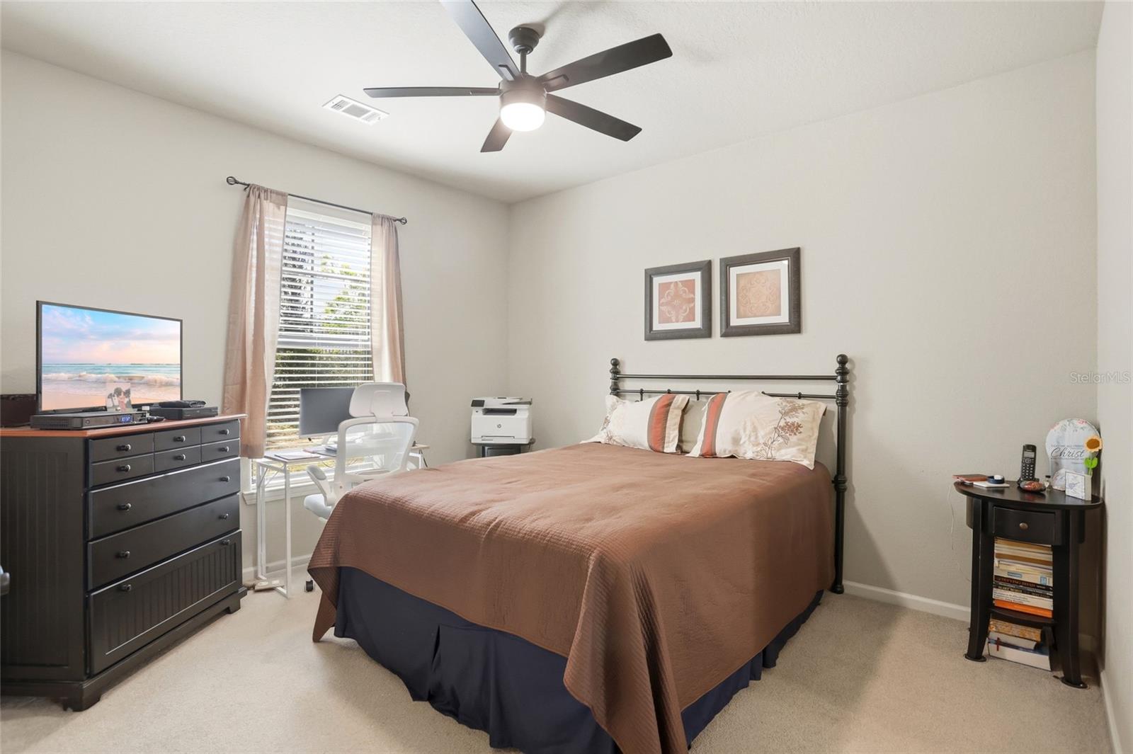 BELLA PIAZZA - Residential