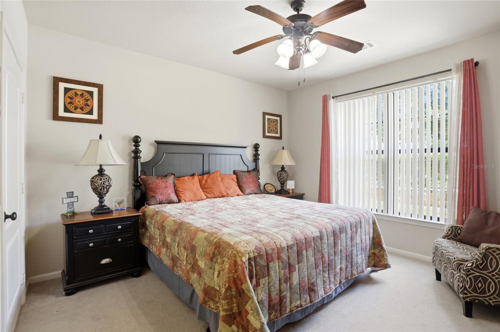 BELLA PIAZZA - Residential