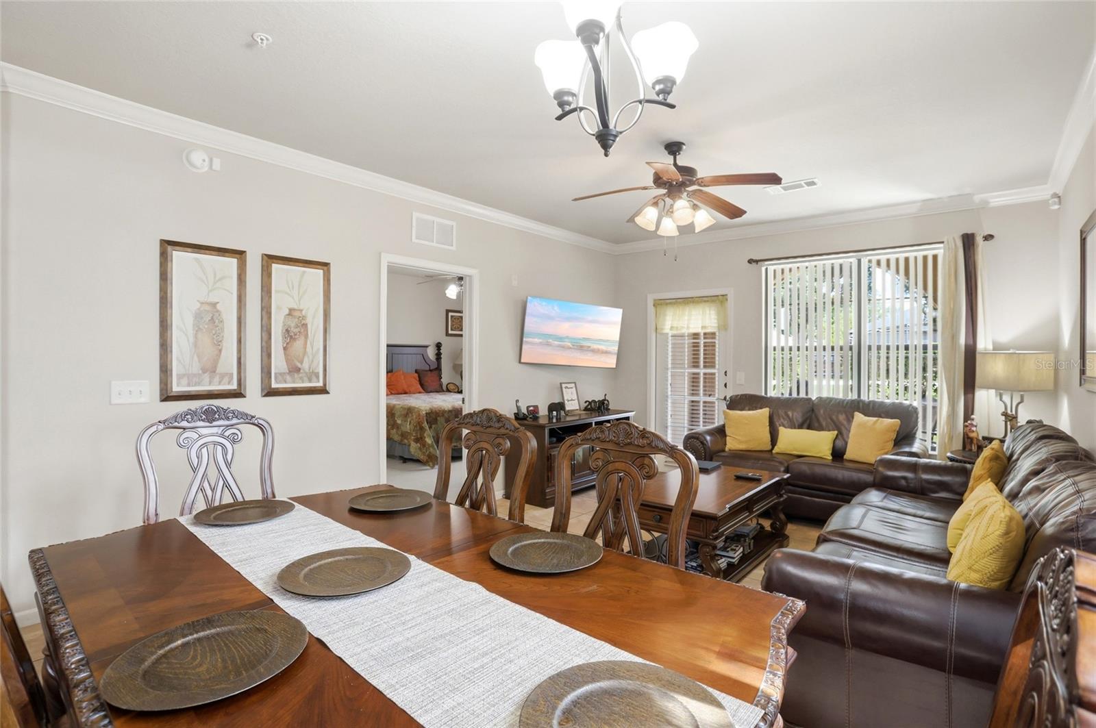 BELLA PIAZZA - Residential