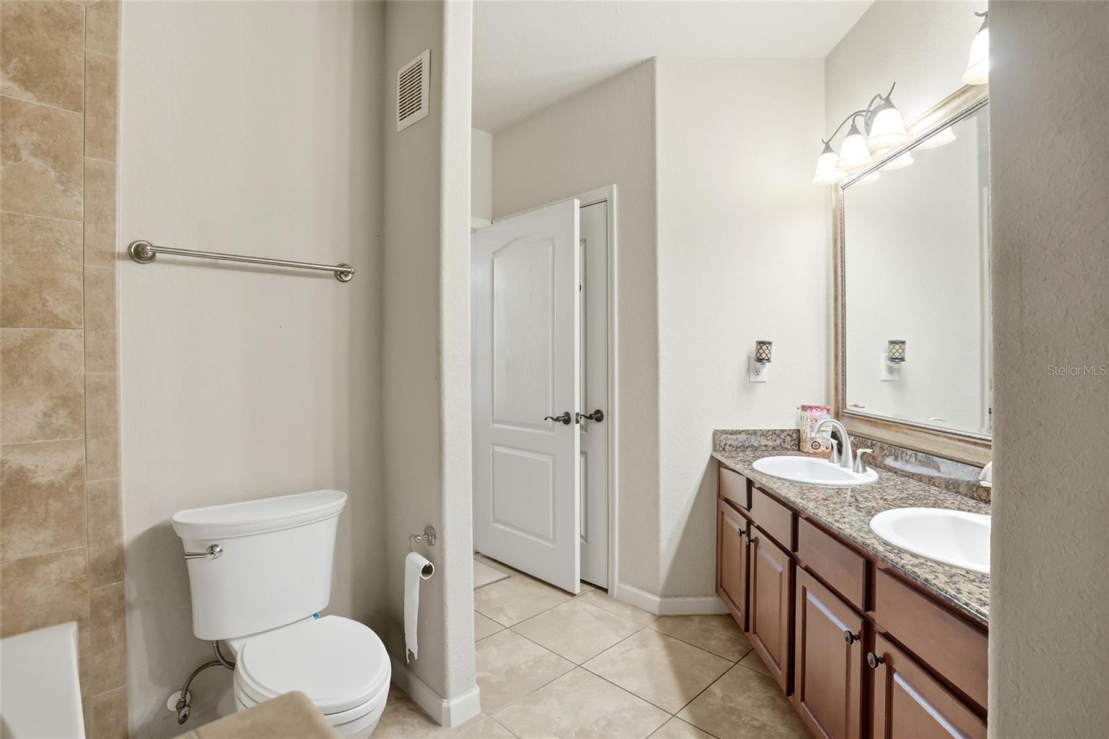 BELLA PIAZZA - Residential
