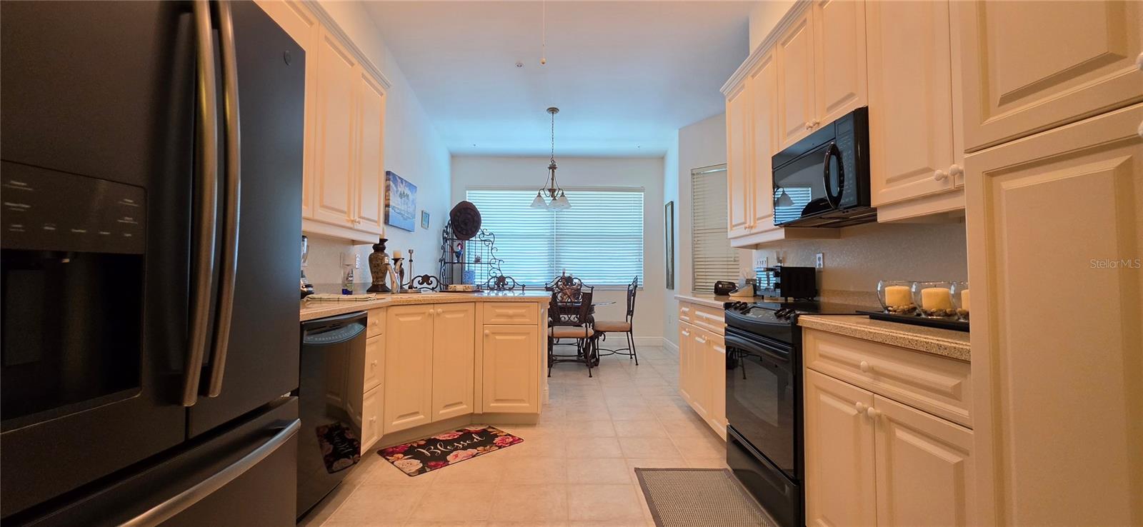 ADMINALS LANDING - Residential Lease
